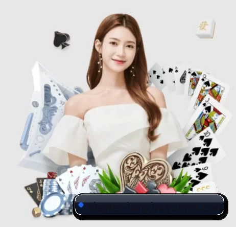 龙八体育 APP