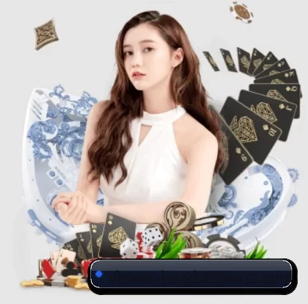 龙八体育 APP 界面